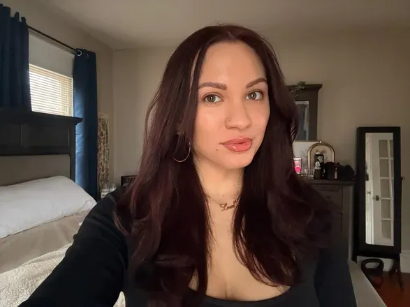 OnlyFans cuenta the_queenlexi avatar 1