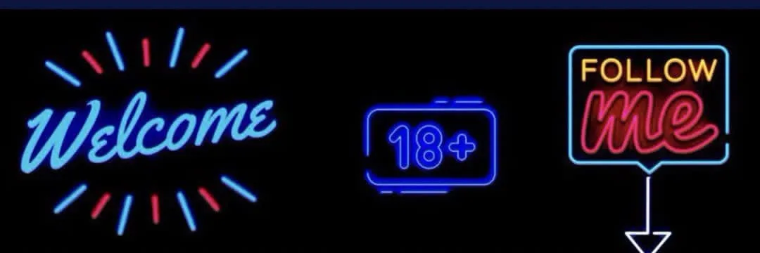 OnlyFans cuenta mrgrey159 header 2