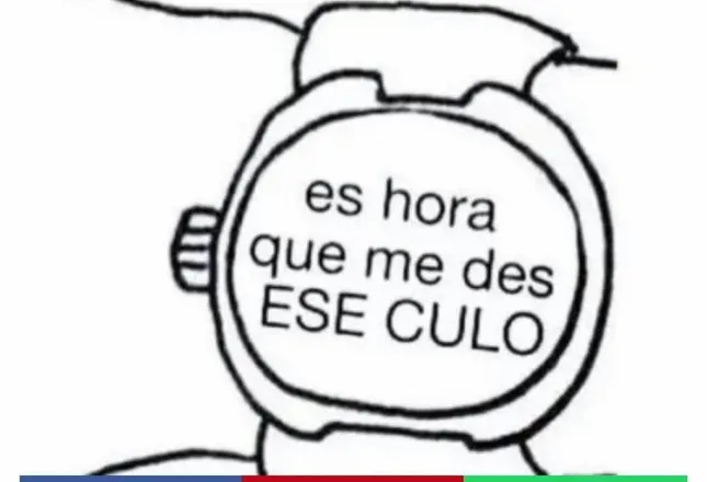 OnlyFans cuenta alexhander28 header 2