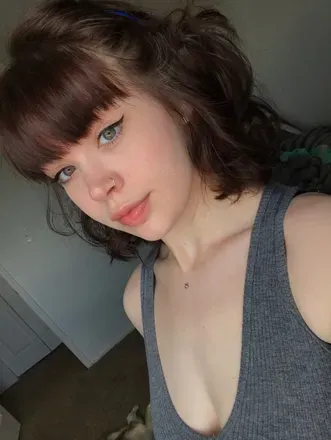 OnlyFans cuenta cowgirly2 avatar 1