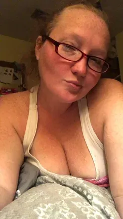 OnlyFans cuenta lilmama52886 avatar 1