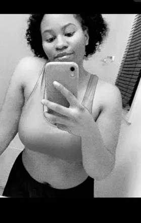 OnlyFans cuenta kimberley100 header 2