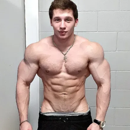 OnlyFans cuenta edwinbull4 avatar 1