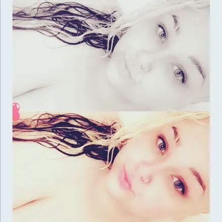 OnlyFans cuenta yofavbbwliz header 2