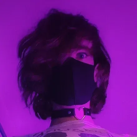 OnlyFans cuenta lilyisfemboy avatar 1