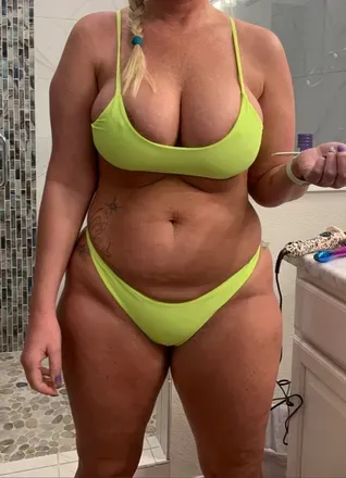 OnlyFans cuenta vanillacreamedcake avatar 1