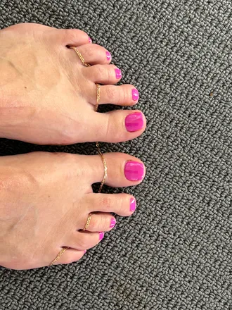 OnlyFans cuenta titainiumstar header 2