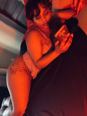 OnlyFans cuenta naynaystacks header 1