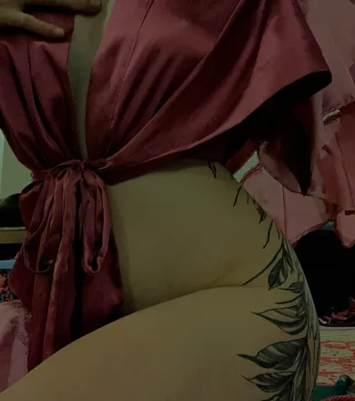 OnlyFans cuenta sabbythicc header 2
