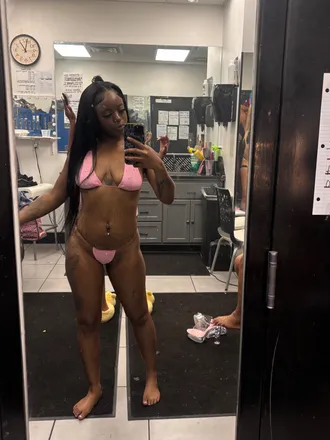 OnlyFans cuenta kayysplaayhouse header 2