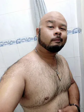 OnlyFans cuenta terrylao888 avatar 1