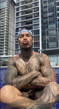 OnlyFans cuenta tt_the_great avatar 1