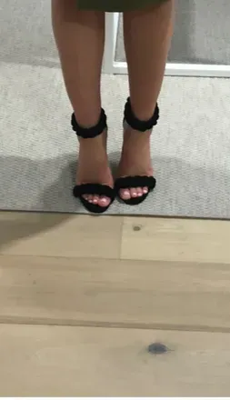 OnlyFans account  milamae21 avatar 1