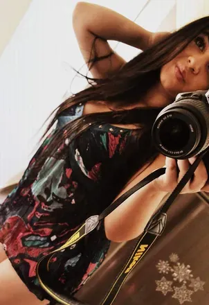 OnlyFans cuenta arisslariss header 2