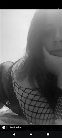 OnlyFans cuenta u89594128 header 2