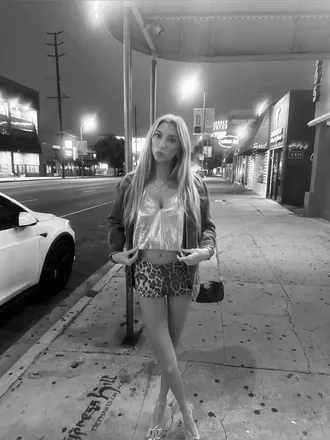 OnlyFans cuenta blairbutterflies avatar 1