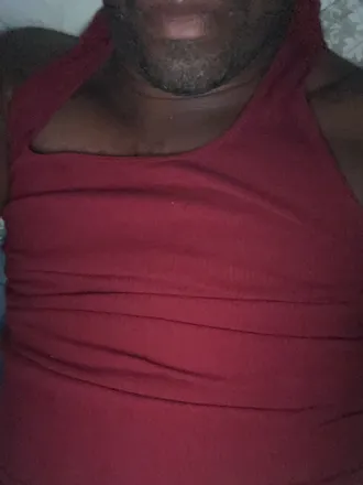 OnlyFans cuenta u262103183 header 2