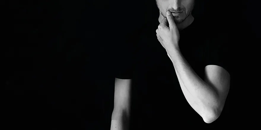 OnlyFans cuenta kauc.libido.boje header 2