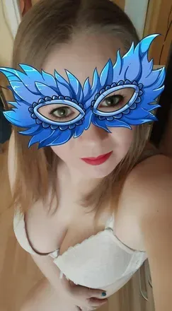 OnlyFans cuenta kinkyspankedkitty avatar 1