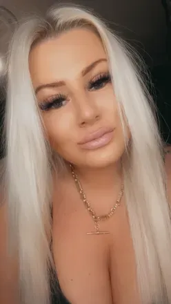 OnlyFans cuenta backshotbaddiex avatar 1