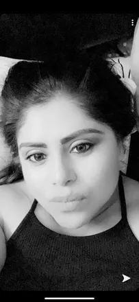 OnlyFans cuenta u316098132 header 2