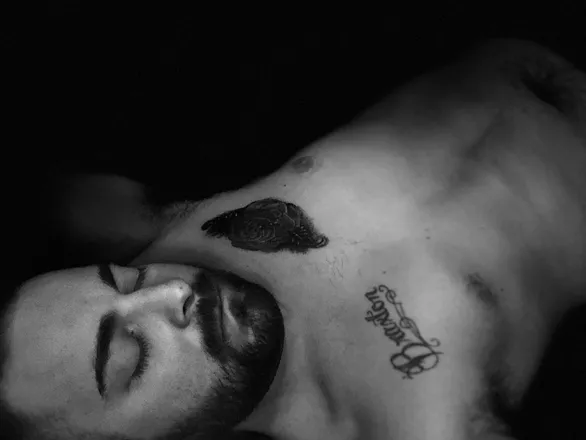 OnlyFans cuenta texan_tornado88 header 2