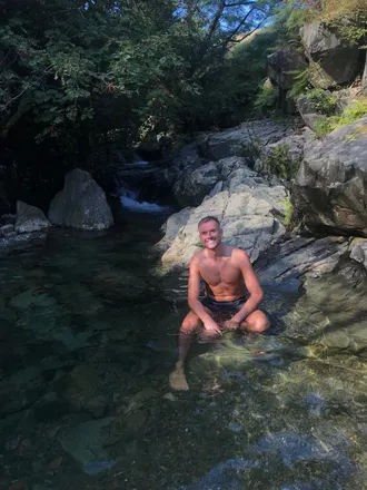OnlyFans cuenta u51698520 header 2