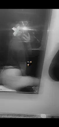 OnlyFans cuenta babygiirlxxx avatar 1