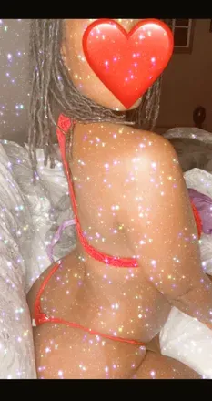 OnlyFans cuenta browniebutter93 avatar 1