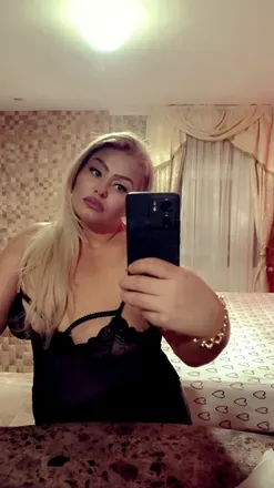 OnlyFans cuenta alexasweetvip avatar 1
