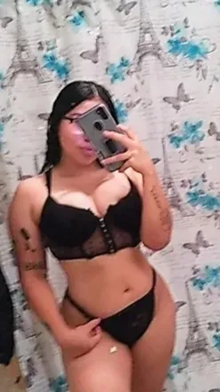 OnlyFans cuenta bonita1999 avatar 1