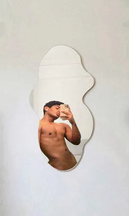 OnlyFans cuenta alciprian avatar 1