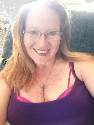 OnlyFans account  red40 avatar 1