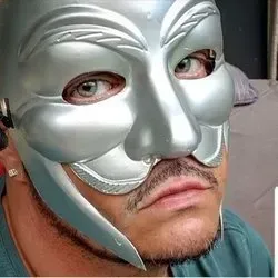 OnlyFans cuenta u3772457 avatar 1