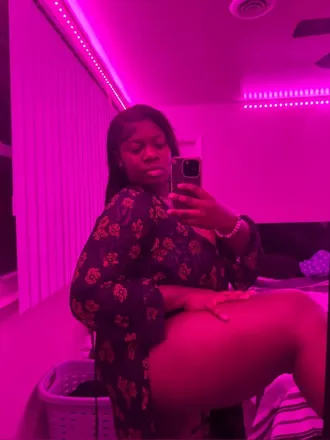 OnlyFans cuenta damnthatsdj header 2