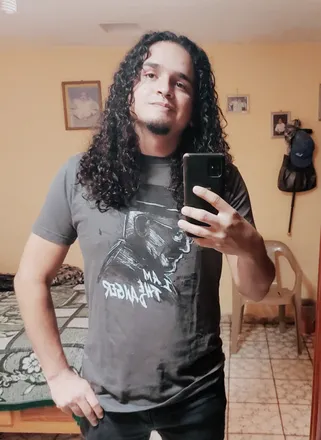 OnlyFans of edstnx