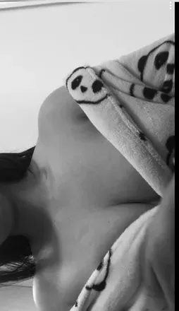 OnlyFans cuenta callmebabykada avatar 1