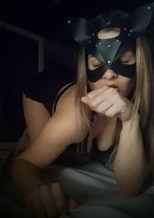 OnlyFans cuenta unalatinahot.of avatar 1