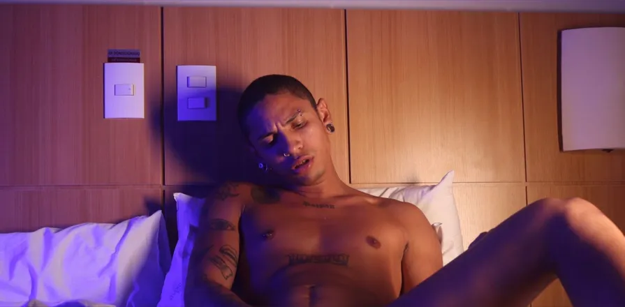 OnlyFans cuenta valentinonasis header 2