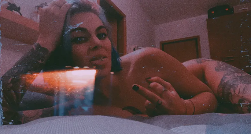 OnlyFans cuenta hekat666 header 2
