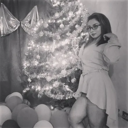 OnlyFans cuenta yadirarivera header 2