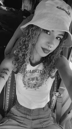 OnlyFans cuenta weeniesmuggler avatar 1