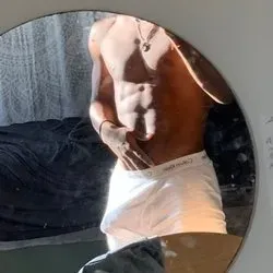 OnlyFans cuenta xxxaajj avatar 1