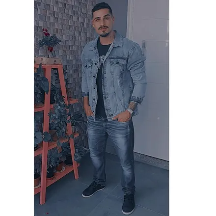 OnlyFans cuenta u165967816 header 2