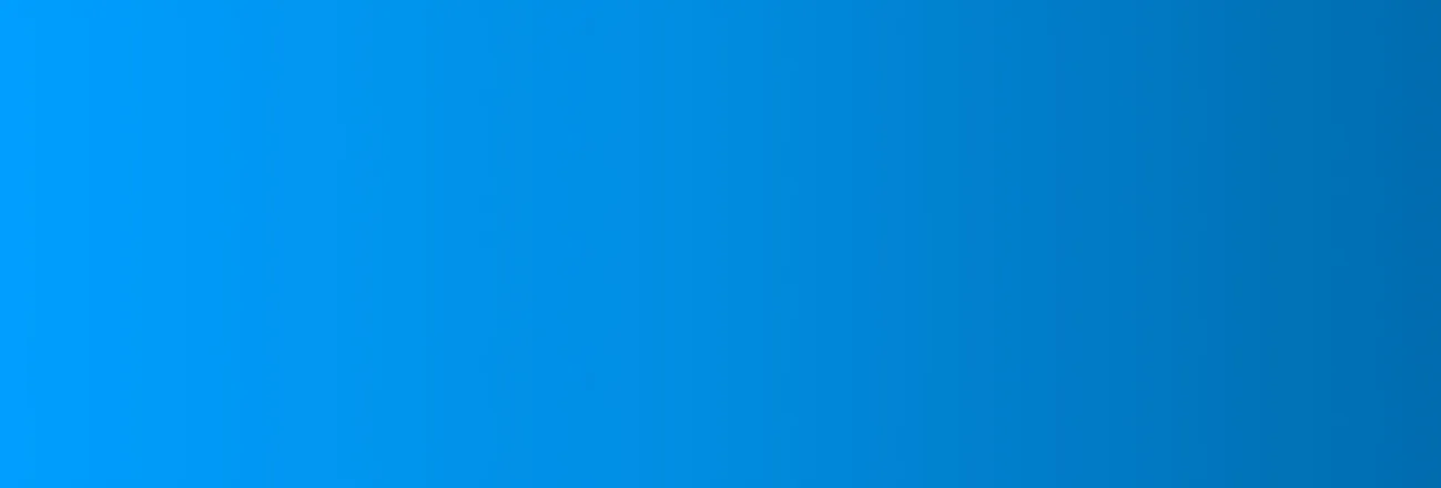 OnlyFans cuenta rxrahman header 2