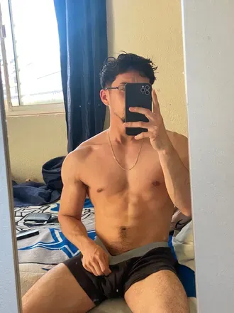 OnlyFans cuenta yayito_23 avatar 1
