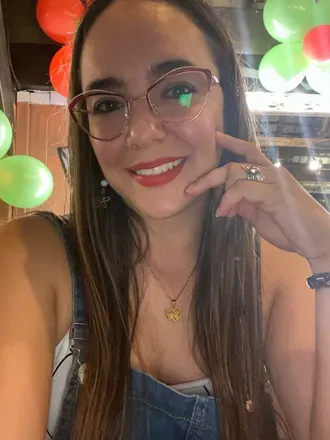 OnlyFans account  jenifferu154474692 avatar 1