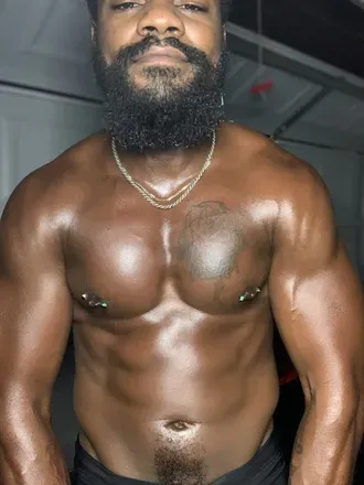 OnlyFans cuenta u55175256 avatar 1