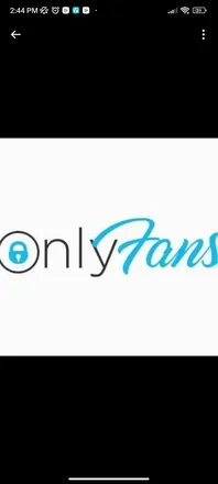 OnlyFans cuenta yencurvy header 2