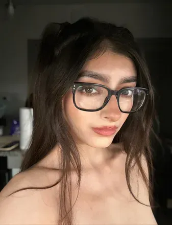 OnlyFans cuenta binkamars avatar 1